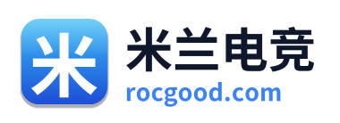 米兰电竞